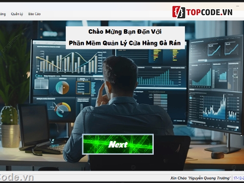 Share code,C#,C# Quản,Cửa Hàng,Food,Tab